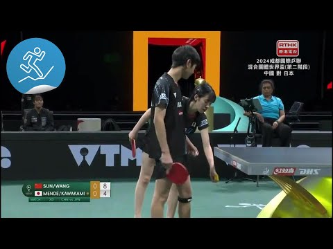 迪马利亚,分钟内独中,三元,亚博体育,亚博体育官网,亚博体育app,亚博体育下载