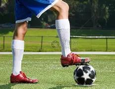 津门豪强挥,亿引援,力邀强力外,亚博体育,亚博体育官网,亚博体育app,亚博体育下载