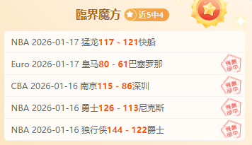 哪怕全世界,嘲讽,我对梭哈的,亚博体育,亚博体育官网,亚博体育app,亚博体育下载