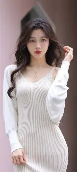 国安官方宣,成都之战额,外发售,亚博体育,亚博体育官网,亚博体育app,亚博体育下载