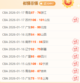 任子威伤愈,重返巅峰,历经胸椎骨,亚博体育,亚博体育官网,亚博体育app,亚博体育下载