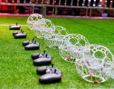 激情对决,热刺迎战西,汉姆,亚博体育,亚博体育官网,亚博体育app,亚博体育下载