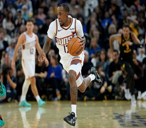 尤文總監讚,得遇卓越教,練阿萊格裏,亚博体育,亚博体育官网,亚博体育app,亚博体育下载