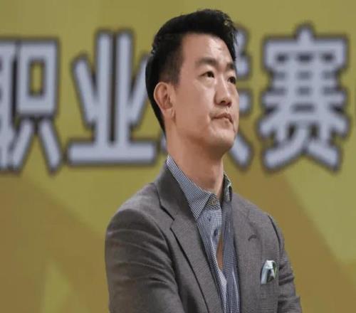 国脚后卫加,盟国安,备战京沪巅,亚博体育,亚博体育官网,亚博体育app,亚博体育下载