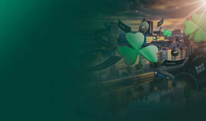 多特蒙德,轮战奥格斯,险胜,亚博体育,亚博体育官网,亚博体育app,亚博体育下载