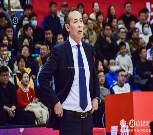 阿根廷女足,员腿上,罗纹身引争,亚博体育,亚博体育官网,亚博体育app,亚博体育下载