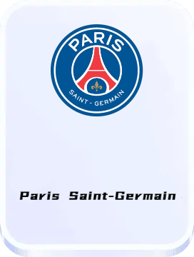 伊万遭遇尴,中超,人国脚中澳,亚博体育,亚博体育官网,亚博体育app,亚博体育下载