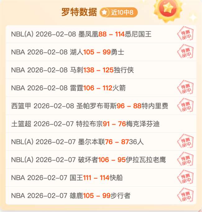 伊万遭遇尴,中超,人国脚中澳,亚博体育,亚博体育官网,亚博体育app,亚博体育下载