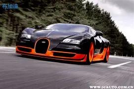 巴萨,险胜进决赛,与皇马三线,亚博体育,亚博体育官网,亚博体育app,亚博体育下载