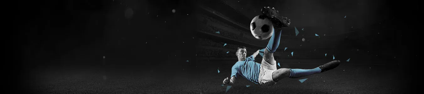 穆裏尼奧警,迪巴拉傷勢,情況不佳,亚博体育,亚博体育官网,亚博体育app,亚博体育下载