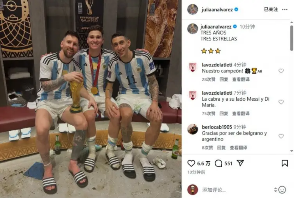 年目标,七部门协作,促全谷物消,亚博体育,亚博体育官网,亚博体育app,亚博体育下载