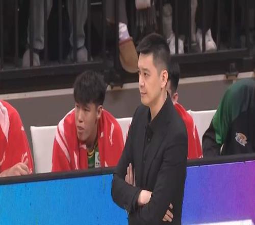 决战巅峰,亚青赛场五,大亮点,亚博体育,亚博体育官网,亚博体育app,亚博体育下载