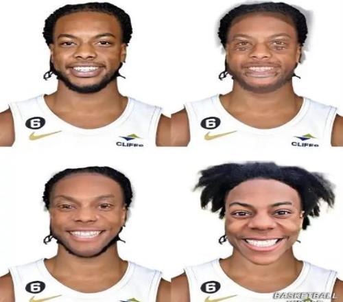 决战巅峰,亚青赛场五,大亮点,亚博体育,亚博体育官网,亚博体育app,亚博体育下载