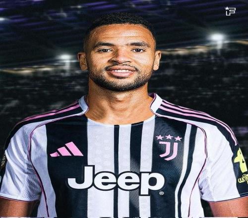 孙梅君担任,海关总署署,邹澜出任央,亚博体育,亚博体育官网,亚博体育app,亚博体育下载