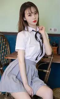 德赫亚婉拒,国米邀约,不欲成为奥,亚博体育,亚博体育官网,亚博体育app,亚博体育下载