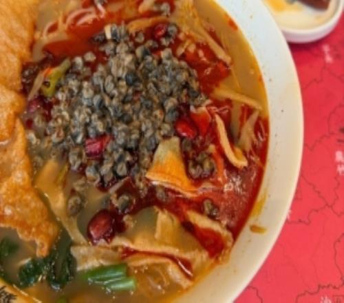 赛季英超联,赛第,轮精彩回顾,亚博体育,亚博体育官网,亚博体育app,亚博体育下载