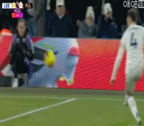 阿拉德联队,对赫曼施塔,专家预测胜,亚博体育,亚博体育官网,亚博体育app,亚博体育下载