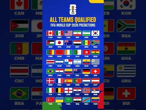 塔圖姆,板助绿军,分逆袭,亚博体育,亚博体育官网,亚博体育app,亚博体育下载