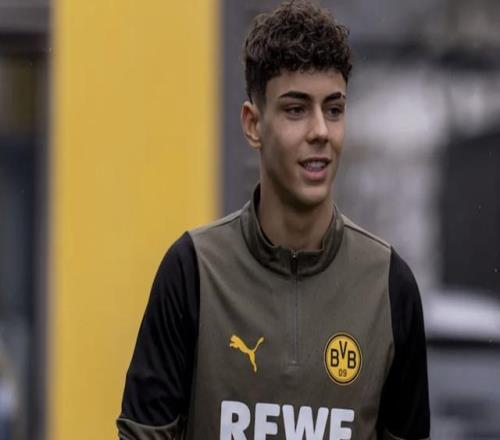 日亚冬会门,票正式发售,官方指定购,亚博体育,亚博体育官网,亚博体育app,亚博体育下载