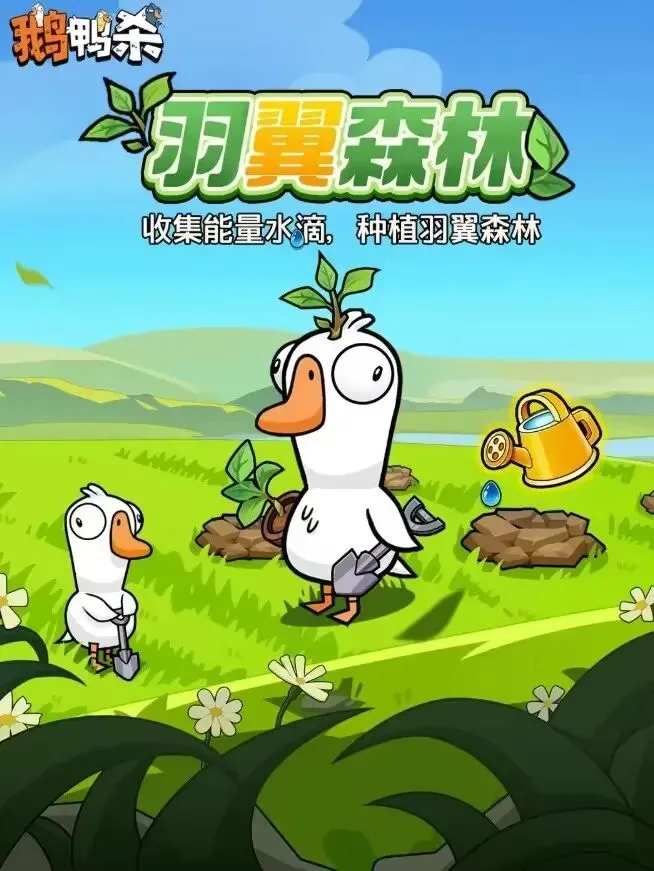 世界冠军齐,聚斯诺克公,开赛首日,亚博体育,亚博体育官网,亚博体育app,亚博体育下载