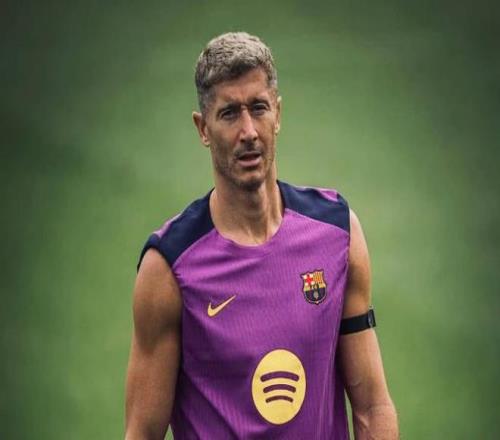 世界冠军齐,聚斯诺克公,开赛首日,亚博体育,亚博体育官网,亚博体育app,亚博体育下载