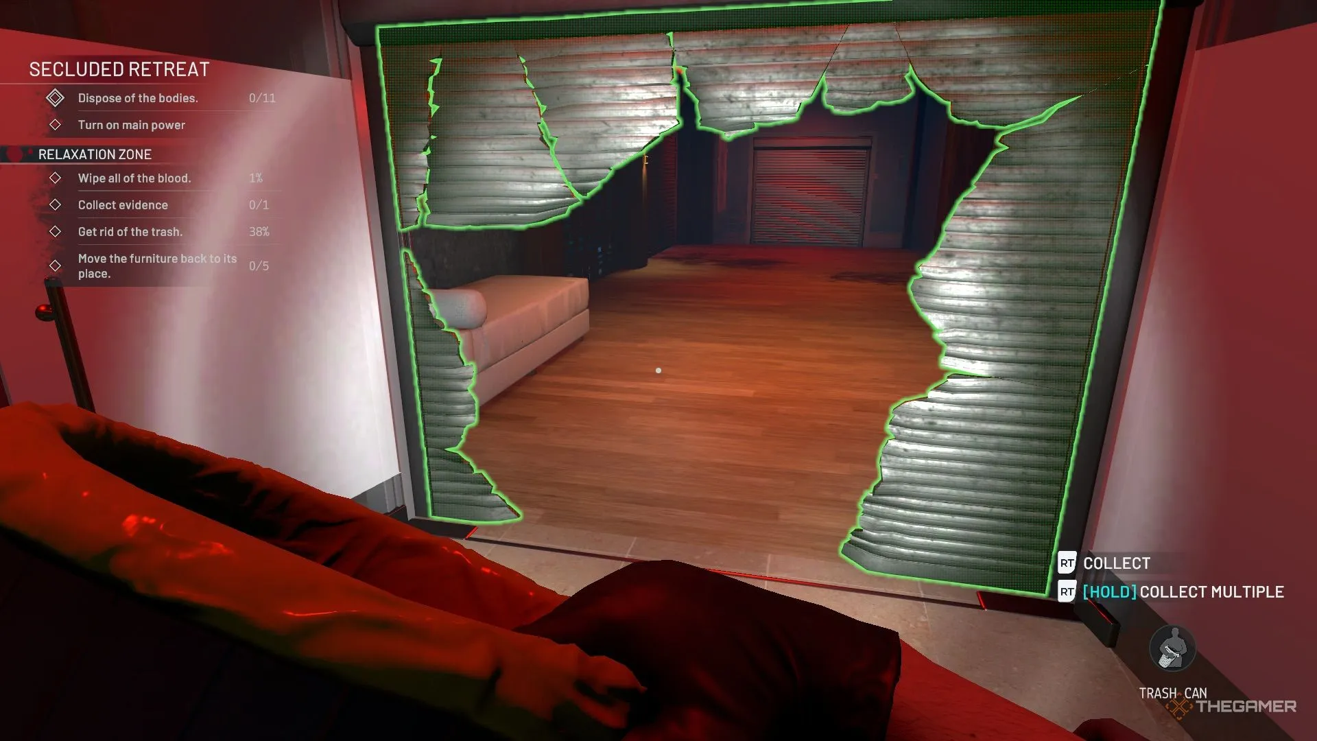 三胜分析,专家解读,人对决活塞,亚博体育,亚博体育官网,亚博体育app,亚博体育下载