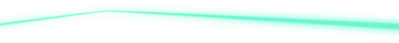 赵继伟,双响,威尔斯,亚博体育,亚博体育官网,亚博体育app,亚博体育下载