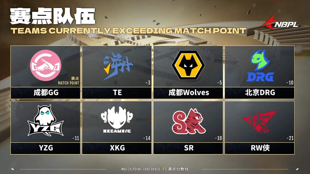 国足抵达上,安全降落完,亚博体育,亚博体育,亚博体育官网,亚博体育app,亚博体育下载