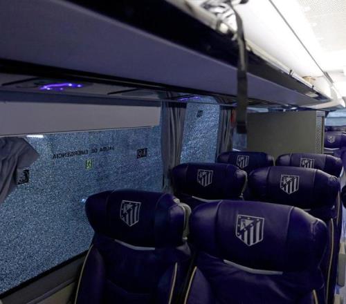 贝莱林膝盖,受伤,无缘法国对,亚博体育,亚博体育官网,亚博体育app,亚博体育下载