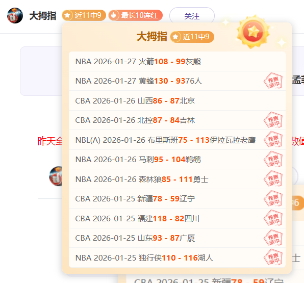 亚冬会今日,中国队揽获,项目金牌及,亚博体育,亚博体育官网,亚博体育app,亚博体育下载