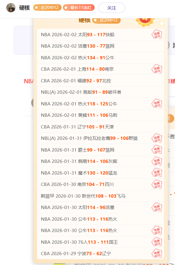 亚冬会今日,中国队揽获,项目金牌及,亚博体育,亚博体育官网,亚博体育app,亚博体育下载