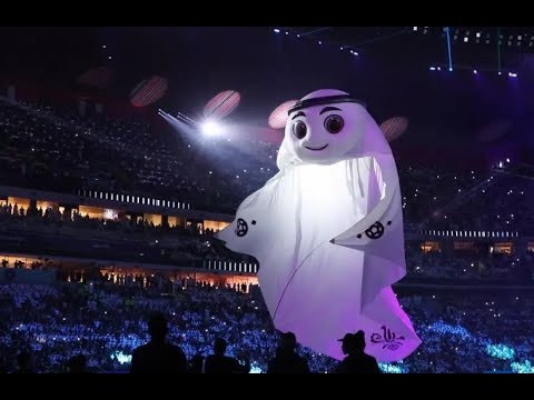 威廉二世主,场对决海牙,冲甲分析及,亚博体育,亚博体育官网,亚博体育app,亚博体育下载