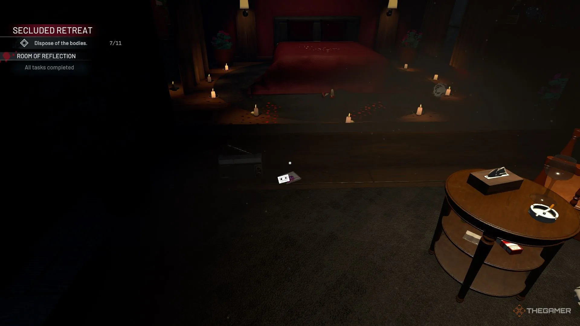 阿森纳报价,内维斯,狼队出价,亚博体育,亚博体育官网,亚博体育app,亚博体育下载