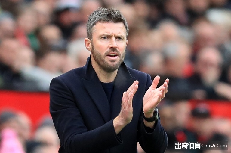 朗尼克透露,阿拉巴极盼,欧洲杯出战,亚博体育,亚博体育官网,亚博体育app,亚博体育下载