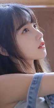 骑士背靠背,挑战热火,专家期号分,亚博体育,亚博体育官网,亚博体育app,亚博体育下载