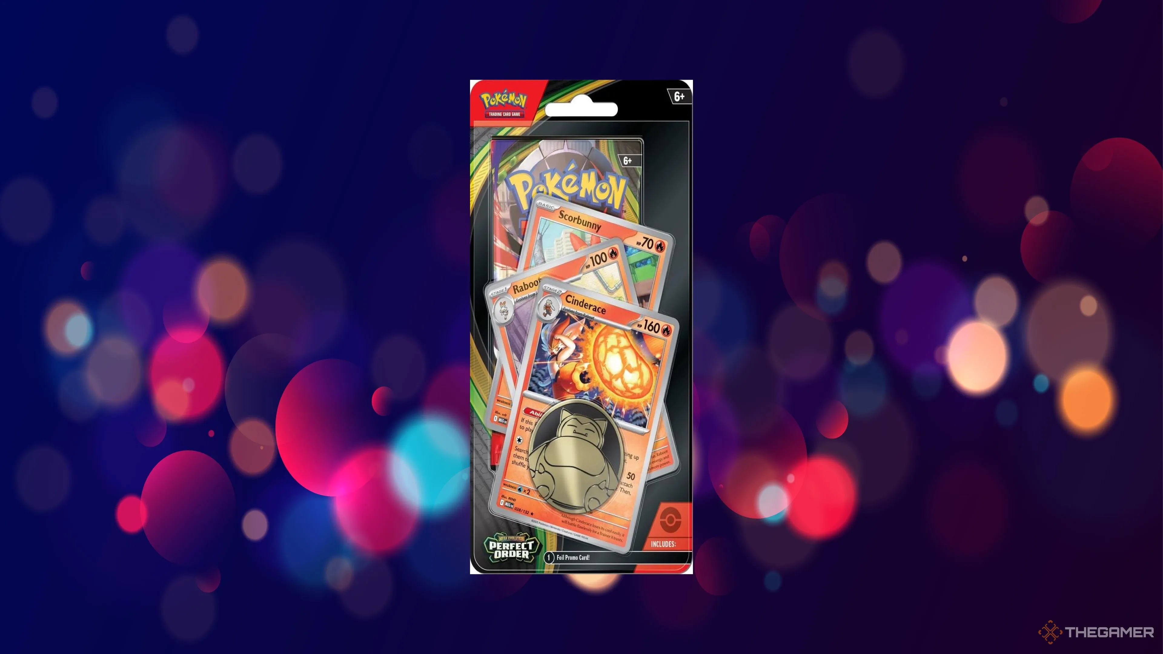 热刺内部看,好德泽尔比,伊劳拉和波,亚博体育,亚博体育官网,亚博体育app,亚博体育下载