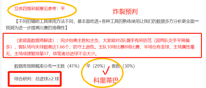 原创,德甲对决预,波鸿与圣保,亚博体育,亚博体育官网,亚博体育app,亚博体育下载