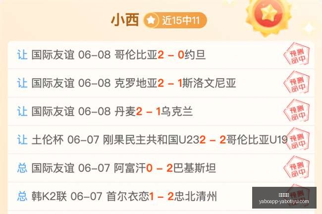 澳维甲赛事,前瞻,澳足总近,亚博体育,亚博体育官网,亚博体育app,亚博体育下载