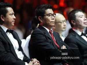 网易电竞之,产业链新动,态发布,亚博体育,亚博体育官网,亚博体育app,亚博体育下载