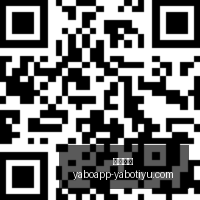 选手转会传,电竞战队阵,容新,亚博体育,亚博体育官网,亚博体育app,亚博体育下载