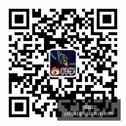 独家,抖音如何整,明星声音克,亚博体育,亚博体育官网,亚博体育app,亚博体育下载