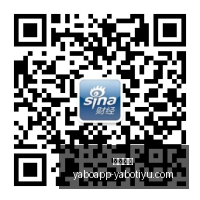 上海久事深,圳马可波罗,场胜利解析,亚博体育,亚博体育官网,亚博体育app,亚博体育下载