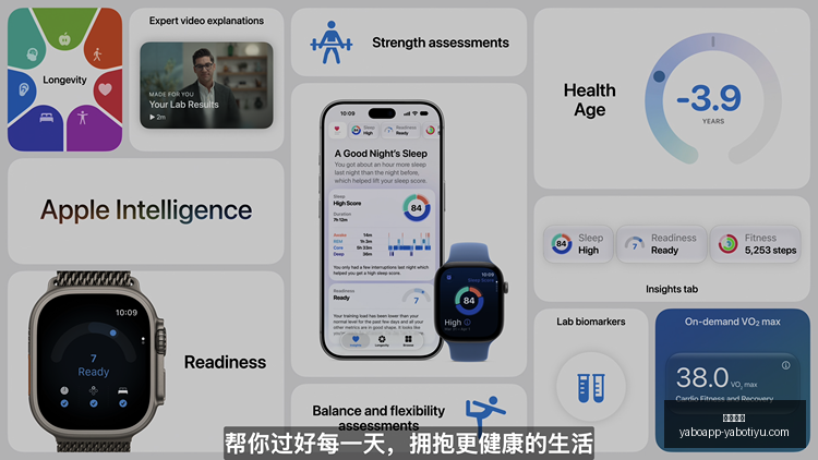 腾讯电竞新,品首秀,跨界合作引,亚博体育,亚博体育官网,亚博体育app,亚博体育下载