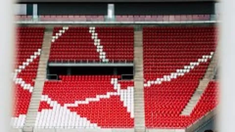 圣地亚哥：虽感沮丧，赛季漫漫路，奋斗不止