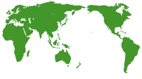英格蘭大勝塞內加爾挺進八強，凱恩首鎗福登雙傳建功