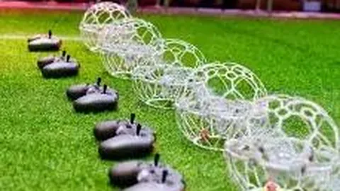 激情对决！热刺迎战西汉姆，穆阿尼与罗梅罗领衔出战，万-比萨卡、鲍恩火线驰援，巅峰之战即将上演！