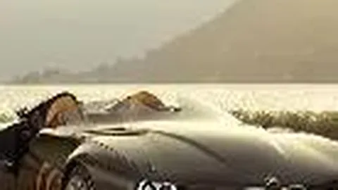 国脚后卫加盟国安，备战京沪巅峰对决，黑白双星并肩作战 斯帕吉助力