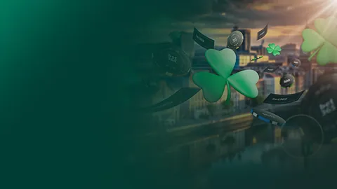 多特蒙德7轮战奥格斯堡 2-1险胜，格雷罗进球布兰特助威