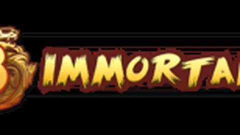 [图]活塞遇逆袭，雷霆胜；坎宁安被罚退场，亚历山大高效揽48分6助攻