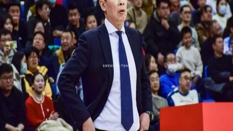 阿根廷女足员腿上C罗纹身引争议，回应：喜欢C罗不代表厌恶梅西